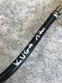 фото thumb №5, Клема мінусова ford kuga mk2 f1ft-10c679-ba