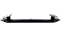 Fast ft90515 опора, бампер Цена, фото thumb