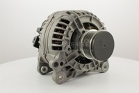 фото thumb №11, Генератор audi ford seat skoda vw volkswagen 1.4 1.6 1.8 1.9 tdi sdi turbo