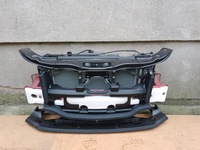 фото thumb №1, Mazda cx5 ii 2017-2021 pas переднее з ролета