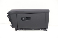 фото thumb №1, Maserati grecale gt бардачок пасажира 670167253