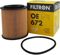 фото thumb №10, Фільтр оливи fiat 500x linea tipo jeep renegade mini r50 r53 r52 1.6