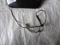 фото thumb №2, Mini countryman r60 air bag подушка сидіння права