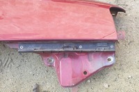 фото thumb №4, Крила правий seat toledo i lift ls3p