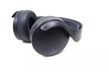 НАУШНИКИ CFI-2WD1 SONY