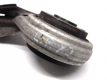 фото thumb №7, Важіль нижній лівий перед переднє відсік для зберігання jaguar xj xjl x351 09-