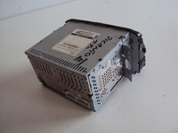 фото thumb №6, Радіо cd mp3 kia picanto ii 2011-