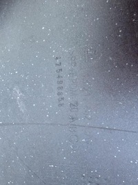 фото thumb №10, Бампер перед opel corsa d 06-11