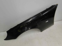 фото thumb №2, Mercedes slk r170 170 крыло перед передний левый