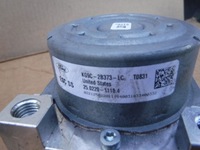 фото thumb №14, Бортовой компьютер блок управления ford fusion usa 1.5 ecoboost