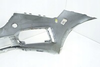 фото thumb №11, Skoda scala 2019- 657807221 бампер перед передній