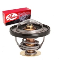 фото thumb №1, Термостат jeep grand cherokee wk wk2 5.7 gates