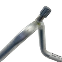 фото thumb №14, Шланг кондиционера renault trafic iii iv nissan nv300 2021- 924807601r