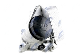 фото thumb №2, Радиаторов масла з фильтром bmw 1 130 2005- 125 2011- 3 323.325.328 330