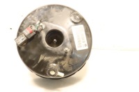 Усилитель тормозов fiat freemont 2.0multijet Недорого, фото thumb