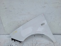 Купити Seat ibiza 6j 08- крило ліве перед передній, фото thumb