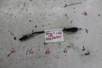 фото thumb №1, Opel оригінальний номер 55579925 датчик лямбда-зонд