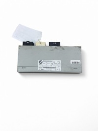 фото thumb №6, Bmw x6m f86 модуль кришки багажника 7412610