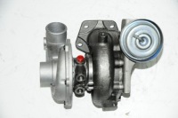 фото thumb №3, Nowa турбонагнетатель mazda 6 mpv 2.0 d 89kw 121km