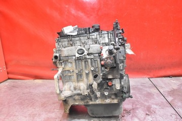 фото thumb №1, Двигун дизель насос 8h02 dv6fd 0445010739 citroen berlingo ii 1.6 hdi film