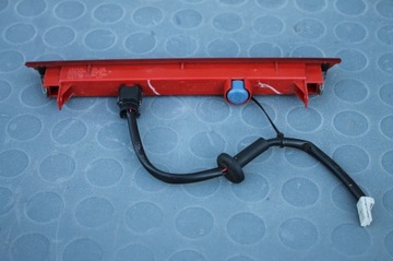 фото thumb №3, Третье świeatło сплава лампа qashqai j11 13-21