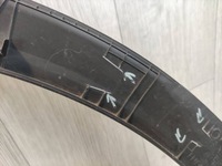 фото thumb №7, Kia sportage молдинг крыла левый перед 87713r2100