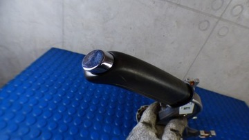 фото thumb №16, Рычаг тормоза ручного 39093293 opel astra k v