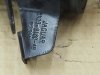 фото thumb №12, Кронштейн фильтра топлива jaguar xf x250 2,7 8x239180ab