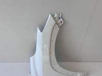 фото thumb №6, Toyota corolla cross крыло правый перед оригинал