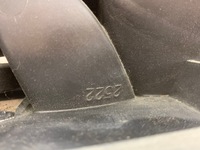 фото thumb №8, Peugeot 306 лампа правая задняя