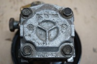 фото thumb №9, Suzuki vitara насос підсилювача 1,6 16v 88-97r