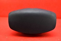 фото thumb №5, Подушка безопасности подушка воздушная водителя 6106288 renault megane 3 iii 08-14