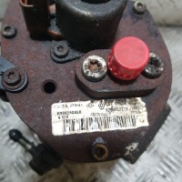 фото thumb №7, Форсунки форсунки комплект nissan micra k12 8200240244