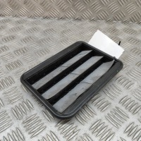 фото thumb №5, Bmw 3 g20 g21 2019 решётка вентиляционная pod бампером задним