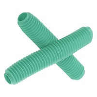 фото thumb №1, Захист амортизатор widelca передній ktm bmw honda suzuki