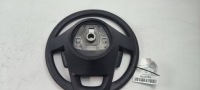 фото thumb №6, Кермо iveco daily iv 50c15