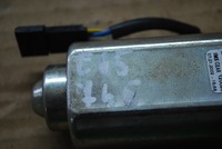 фото thumb №6, Моторчик сиденье перед bmw e65 830312453