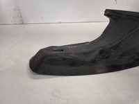 фото thumb №9, Повітропровід повітря ліва audi a6 c6 4f0145333m пошкоджена !