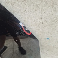 фото thumb №16, Vw caddy iii 3 2k lift 10-15 капот крышка двигателя