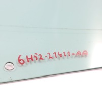 фото thumb №11, Land rover freelander 2 стекло дверь левый перед 6h5221411aa