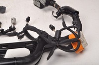 фото thumb №10, Volvo s90 v90 2.0 d4 джгут електропроводка двигуна двигунна 32254874