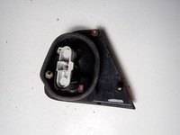 фото thumb №8, Лампа задня права кришки mitsubishi carisma 96r 94