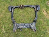 фото thumb №1, Колыбель подвешивание передней подрамник тележка 62405-2l020 hyundai i30 i 07-12