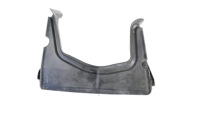 Купить Audi a5 2016 другое запчасти салона автомобиля, фото thumb