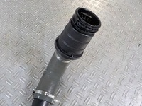 фото thumb №5, Opel vivaro 1.6 15- шланг шланг повітря 144601915r