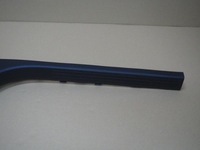 фото thumb №3, Молдинг защита порог правый перед renault clio v