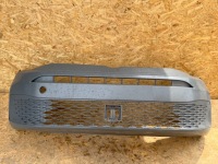 фото thumb №1, Volkswagen vw caddy 5 v 2k7 20- бампер передний перед