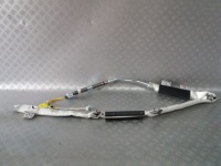 фото thumb №1, Шторка безопасности правая opel antara lift 95475994