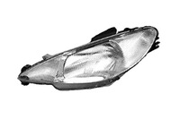 фото thumb №1, Van wezel 4028962 фара