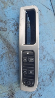 фото thumb №1, Переключатель окон левый перед volvo s40 ii 6879666